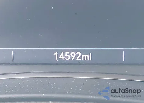 2024 Chevrolet Equinox Awd Rs from USA, damaged, VIN 3GNAXWEG5RL272639